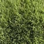 42MM ARTIFICIAL GRASS (TRYFAN)