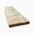 6" x 1" Timber Board (150 x 22)