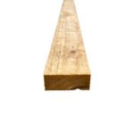 M-Rail (3600 x 87 x 38)