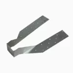 Joist Hanger 2" (50Mm)