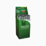 Weed Check Ultra Membrane (1 x 14M)