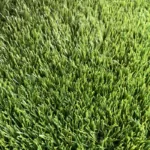 34Mm Artificial Grass (Glyder)