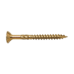 Timberfix 360 Wood Screws