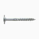 Prostruct Screws Torx Head