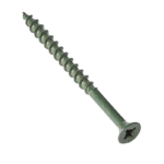 decking screws