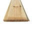 V tongue and groove