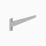 HEAVY TEE HINGE