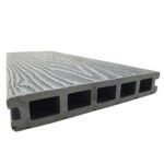 3.6M CONWY CHARM COMPOSITE DECKING (12')