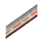 Firmahold Collated Nails