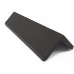 Charcoal Deck L Trim 3600
