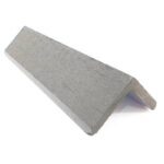 Slate Deck L Trim 3600