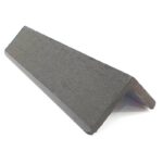 Anthracite Deck L Trim 3600