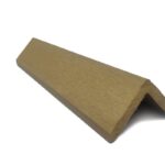 Maple Deck L Trim 3600