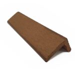 Teak Deck L Trim 3600