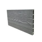 Versafance Composite Fence Top Board | 1830 x 150