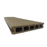 5M Maple  Composite Decking  (16.4')