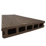 5M Oak Composite Decking  (16.4')