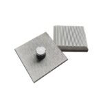 Versafence Composite Post Cap | 1 Piece