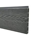 Versafance Composite Fence Board | 1830 x 150