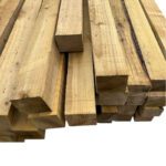 2400 x 75 x 75 (B-Grade)
