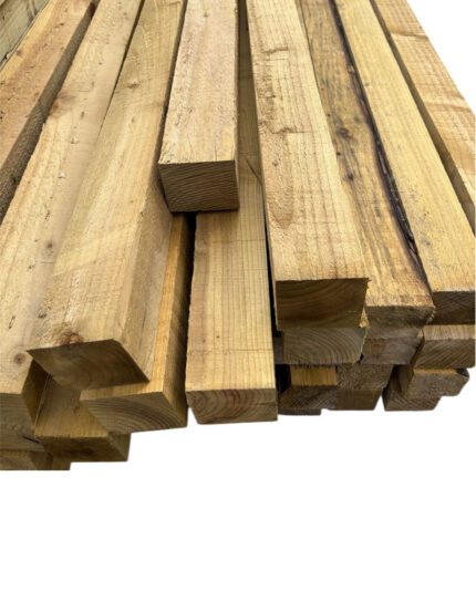 2400x75x75 B-STOCK