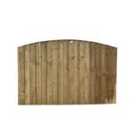 Zest Vertical Bowtop Panel 6x5 (1828x1500)