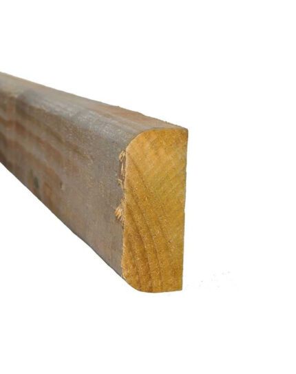 D RAIL (3600X100X38)