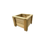 1' x 1' T&G Planters (300 x 300)