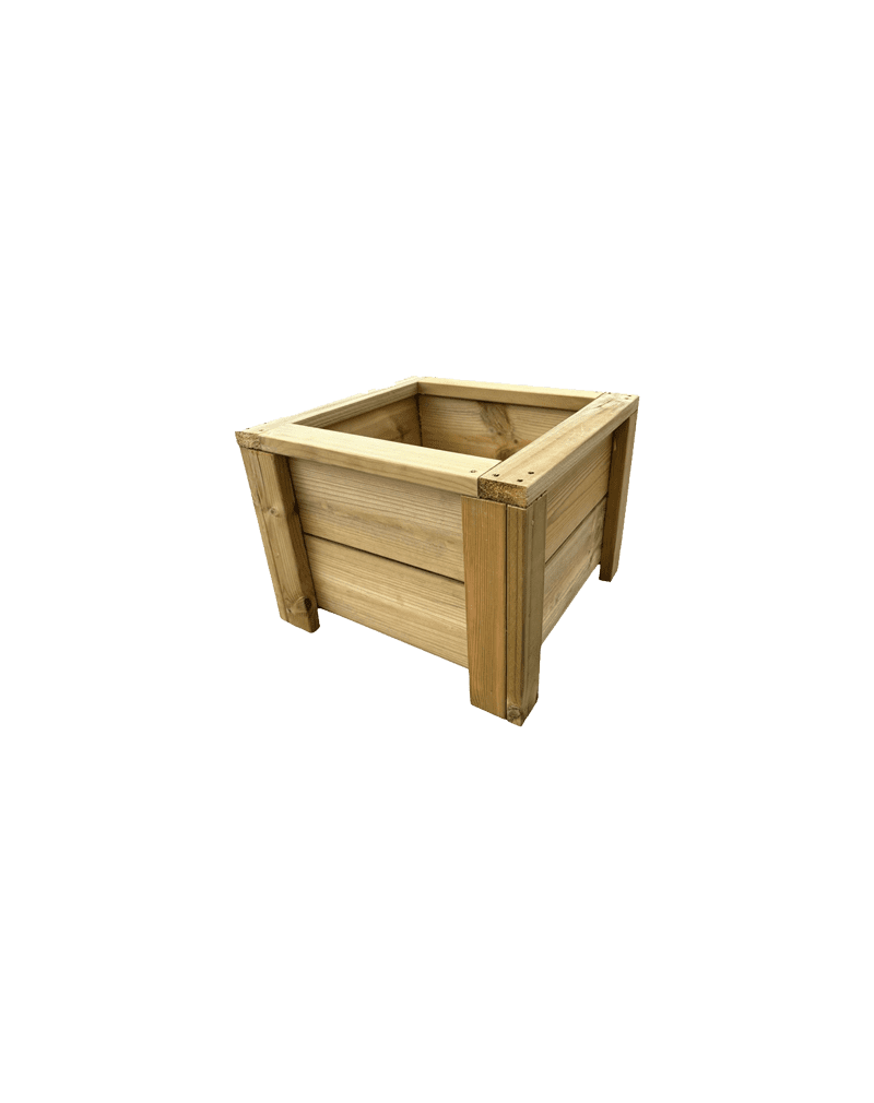 1x1 1' x 1' T&G Planters (300 x 300) - Image 1