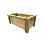 2' x 1' T&G Planters (600 x 300)