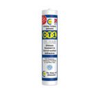 Ct1 Adhesive & Sealant 290Ml