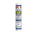 Ct1 Adhesive & Sealant 290ml Black