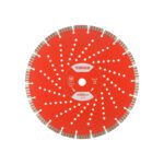 300 x 20.0 Trade Diamond Blade