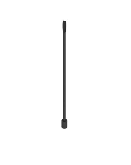 SITEMATE® FENCING TAMPER | 5FT (1.5M)