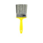 Fence Paint Brush
