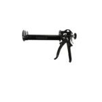 Professional Resin Gun 8"