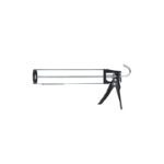 Skeleton Gun 10 1/2"