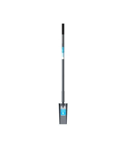 SITEMATE® THE ULTIMATE FENCERS GRAFT | GREY