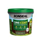 Ronseal Fence Life 5L