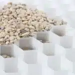 CORE Drive 40-30 Gravel Driveway Grid 1600 x 1200 x 30mm (1.92m² Coverage)