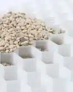 CORE Drive 40-30 Gravel Driveway Grid 1600 x 1200 x 30mm (1.92m² Coverage)