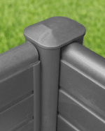 Eco Fence Utility Strip - Image 4