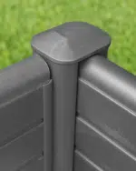 Eco Fence Utility Strip - Image 4