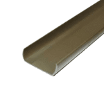 Eco Fence Utility Strip