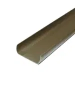 Eco Fence Utility Strip