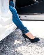 CORE Drive 40-30 Gravel Driveway Grid 1600 x 1200 x 30mm (1.92m² Coverage) - Image 4