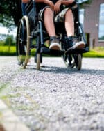 CORE Drive 40-30 Gravel Driveway Grid 1600 x 1200 x 30mm (1.92m² Coverage) - Image 3