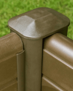 Eco Fence Utility Strip - Image 2