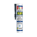 Ct1 Adhesive & Sealant 290ml Anthracite