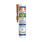 Ct1 Adhesive & Sealant 290ml Oak